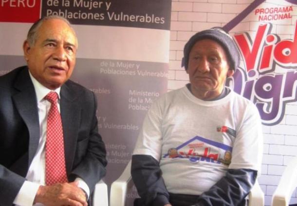 anciano_excarcelado[1]