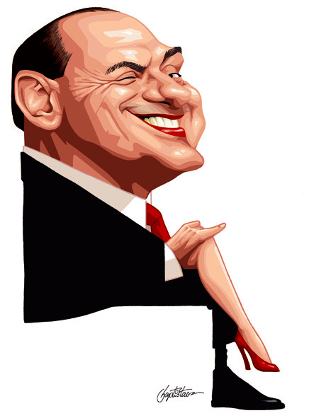 no soy Vlady httpwww.soyunalbondiga.com