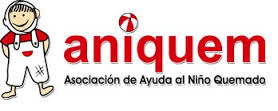 ANIQUEM