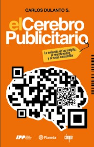 Cerebro publicitario