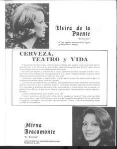 aaa-Elvira de la Puente-Mirna Bracamonte