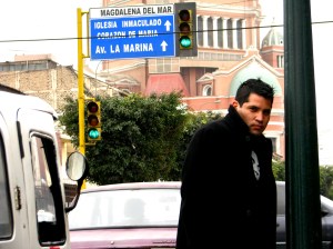 diego-trelles-por-alfredo-giraldo[1]