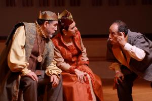 Hamlet Aranwa Teatro 1