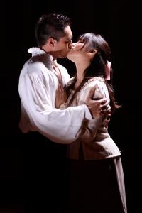 Hamlet Aranwa Teatro 2