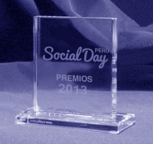 trofeo-socialday-2013-300x281