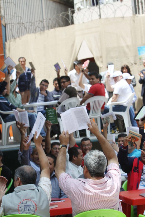 libros Castro Castro