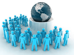 agenda pendiente en comercio exterior