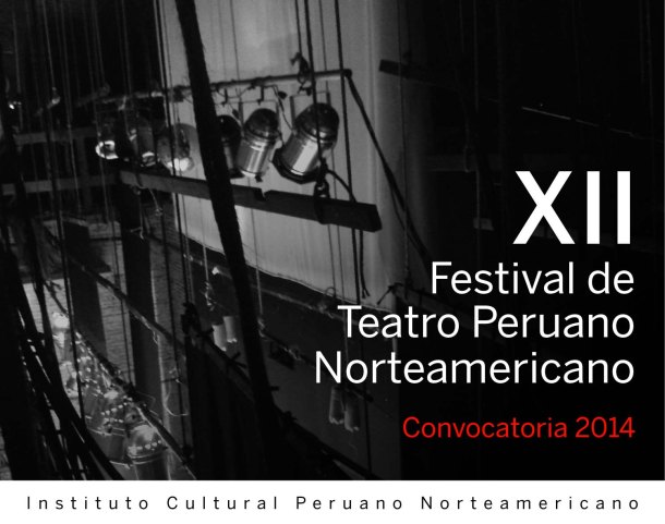 Premio a mejores piezas teatrales