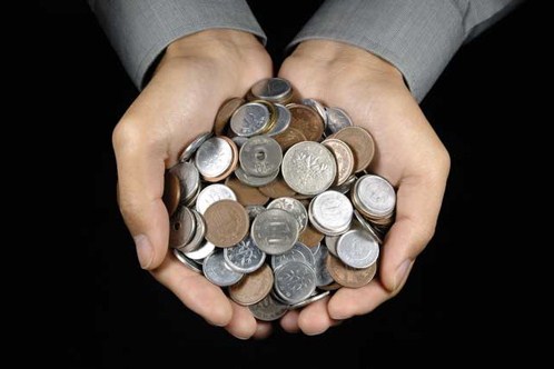 Sistema tributario mundial