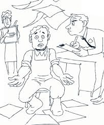 barreras burocráticas