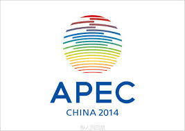 APEC China 2014