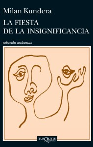 AND837 LA FIESTA DE LA INSIGNIFICANCIA.qxd:AND676 GUERRA EN LA F