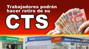 cts-libre-disponibilidad