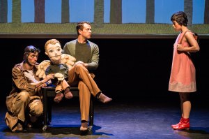 El mundo invisible 1