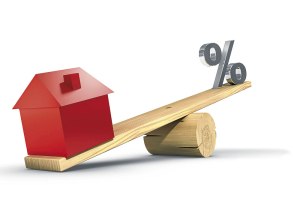 impuesto predial 2015