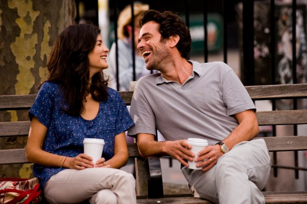 Trilogía de los viajes de Xavier