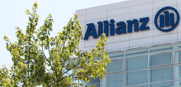 allianz