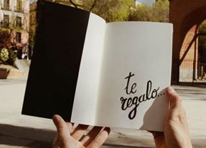 Editorial Planeta en Perú obsequiará libros a transeúntes que pasen por su oficina de San&nbsp;Isidro