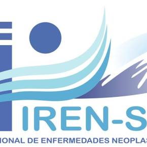 Pacientes con cáncer del Iren Sur esperan atención mientras que la denuncia a Oncoserv por retener historias clínicas está en la&nbsp;Fiscalía