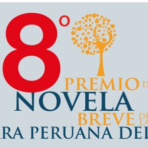 Convocatoria al VIII Premio de Novela Breve Cámara Peruana del&nbsp;Libro-2016