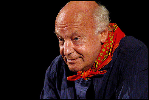 eduardo-galeano