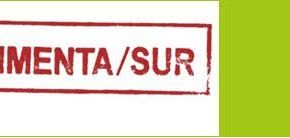 El Goethe-Institut ofrece becas a los artistas de América Latina para&nbsp;Experimenta/Sur