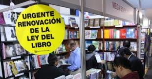 #noalimpuestodellibro