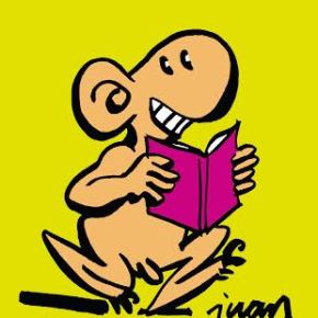 Mundo cuy: Exposición retrospectiva de Juan&nbsp;Acevedo