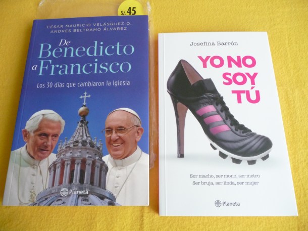 PRENSARTE PRIMER CONCURSO LIBROS