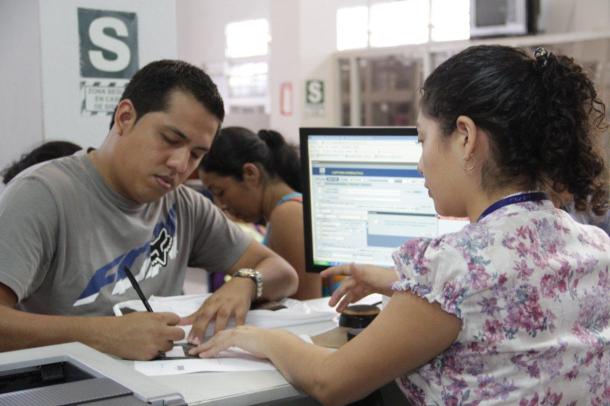 trámites municipios simplificación