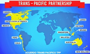 acuerdo trans pacifico tpp