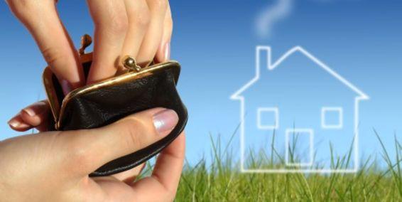 impuesto predial subirá en Lima y Callao 2016