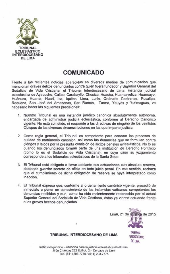 tribunal-eclesiastico-peru-catolico