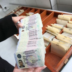 Ciudadanos peruanos pueden enviar comentarios a MTC por el proyecto para aprobar Reglamento Nacional de Licencias de&nbsp;Conducir