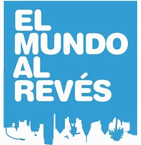 El modelo económico ‘mientras vendes tus materias primas, nosotros seguimos desarrollando ciencia y tecnología’