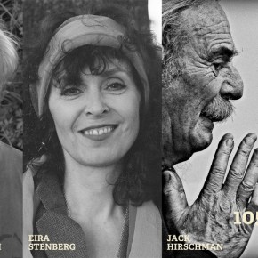 Tercera edición del Festival de Poesía de Lima, FIPLIMA,  reunirá a 105 poetas de 30 países en 20 espacios&nbsp;públicos