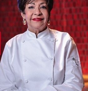 La Gastronomía dominicana se presenta por primera vez en la Feria&nbsp;Mistura