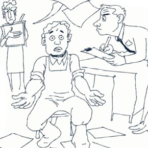 CCL solicita al Congreso de la República aprobar proyecto de ley ‘Resoluciones de Indecopi sobre barreras burocráticas’ porque es para todas las&nbsp;compañías