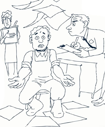 barreras-burocraticas