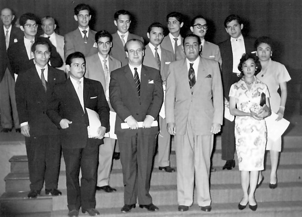 bellas-artes-del-peru-graduacion-promocion