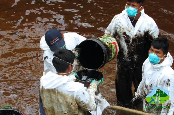 derrame-de-petroleo-por-spda