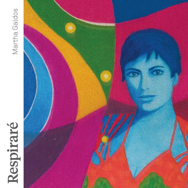 respirare-de-martha-galdos