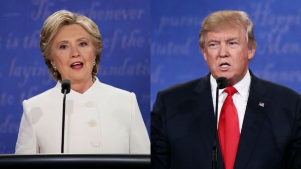 clinton-vs-trump-ultimo-debate-presidencial