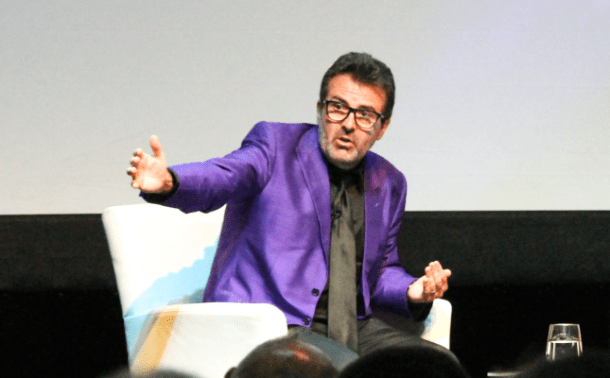 economista-xavier-sala-i-martin