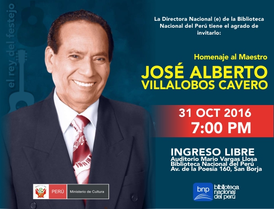 invitacion_homenaje_a_pepe_villalobos