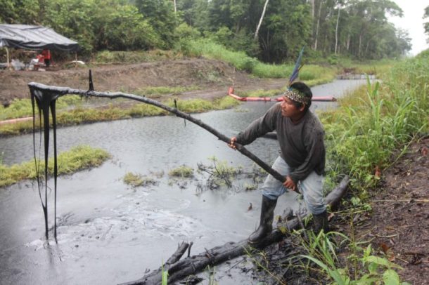pipeline-spill-amazon-river-2