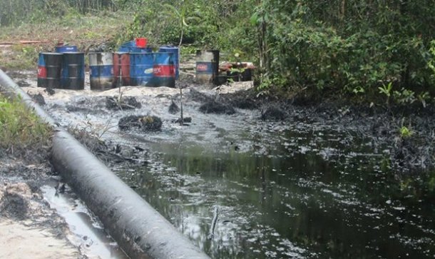 derrame-de-petroleo-once-en-oleoducto-nor-peruano