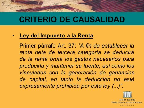 ley-impuesto-a-la-renta-articulo-37-primer-parrafo