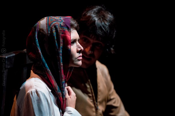 tito-en-el-teatro-racional-de-barranco