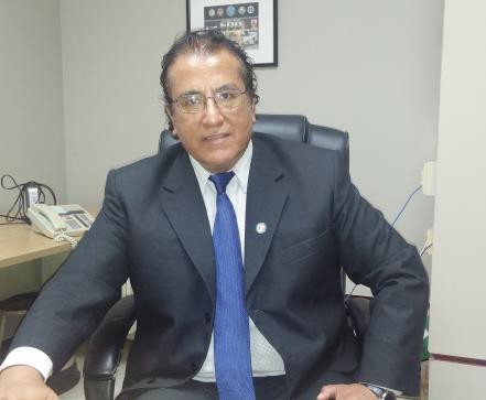 dr-oscar-perales-perez